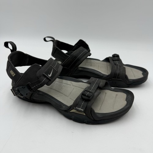 Nike acg strap runner - nike, mens