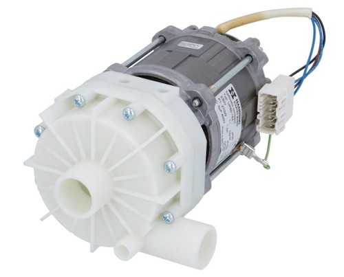 Water pump for hobart - for, dish