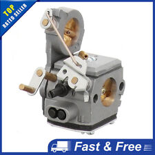 Carburetor Carb 503283209 For