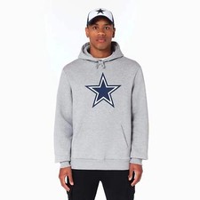 Dallas Cowboys Regular Hoodie
