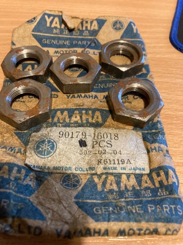 Yamaha cs3 cs5 as1 rd200 - yamaha, at1