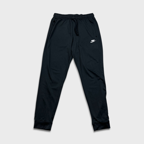 Nike sportswear track pants - nike,