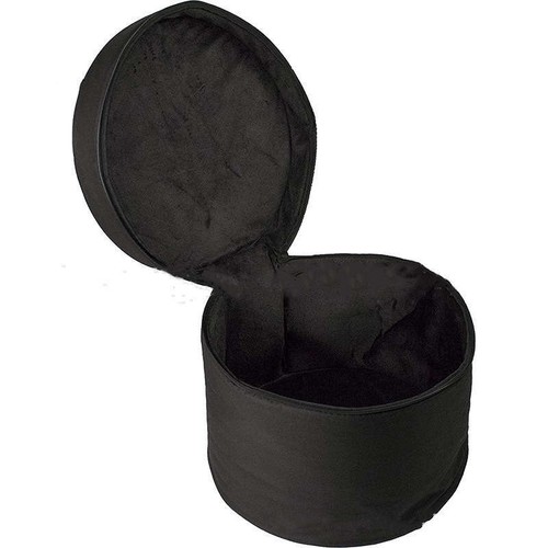 Challenger drum bag 5 - challenger,