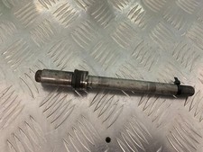 HONDA XL650 V TRANSALP FRONT WHEEL SPINDLE  YEAR 2001-2006 (STOCK 975)