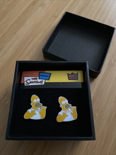The simpsons duff homer - simpsons,