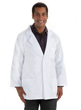 Prestige Medical Men's