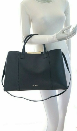 Ted baker london callia soft - ted,