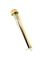 MG Rover K series non air con