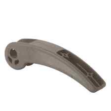 New Barton DO 550 Spare Clutch