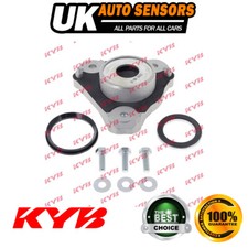 Fits Fiat Ducato Peugeot Boxer Citroen Relay Strut Top Mount Kit Front Right KYB