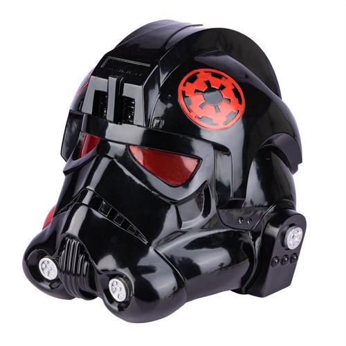 Star wars inferno - star,