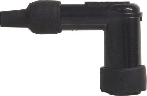 Spark plug cap for peugeot - cap,