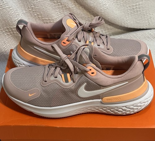 Nike women react miler - women's,