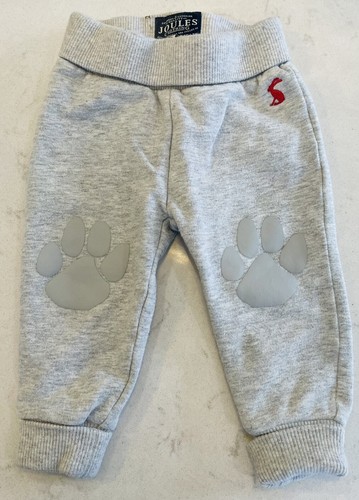 Joules baby boy - joules,