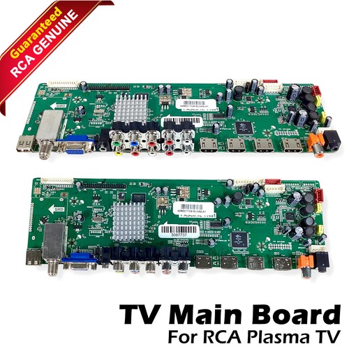 Rca 42re01tc711lna2 main - 42re01tc711lna2-a1,