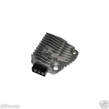Voltage Regulator 175325 Keeway Landcruiser 250 2006-2010