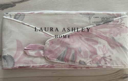 Laura ashley honeysuckle - laura,