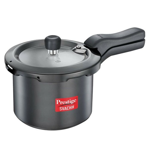 Prestige svachh pressure - svachh,