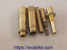 carburetor elements for Yamaha