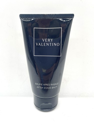 Very valentino after shave - very,