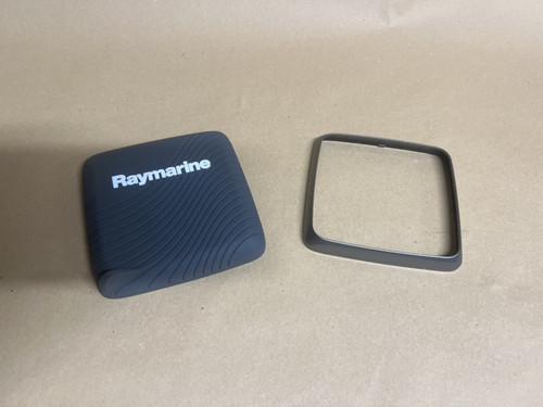Raymarine sun cover for - raymarine, i50