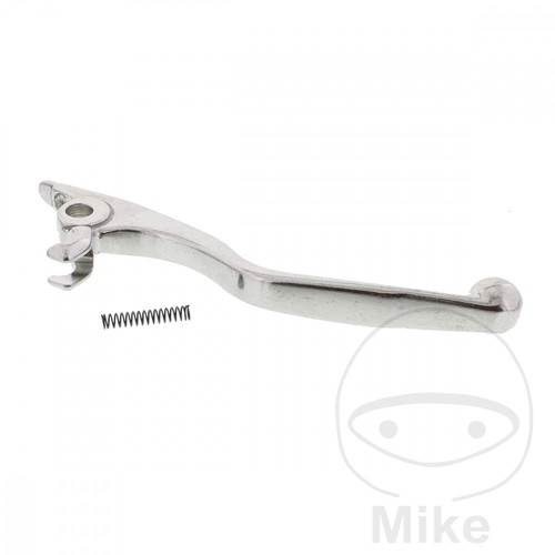 Accossato brake lever - accossato,