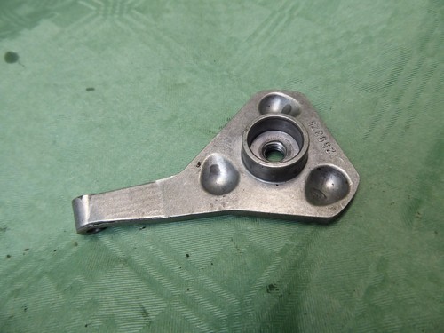 Clutch release lever aprilia - clutch,