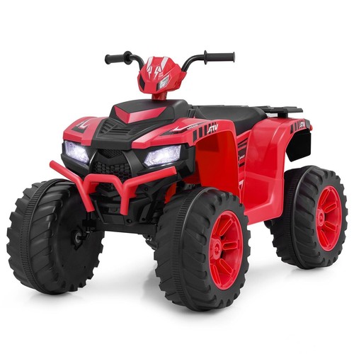 Costway 24v kids - costway,