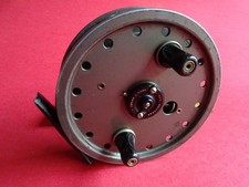 Good used 1st model - used,