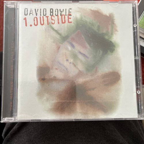 David bowie outside - 1.,