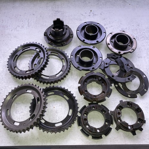 Bmw e36 s50b30 - bmw, s50b32