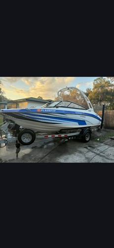 2023 yamaha ar195 - yamaha,