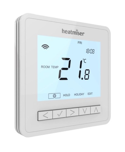 Heatmiser neoair smart - neoair,