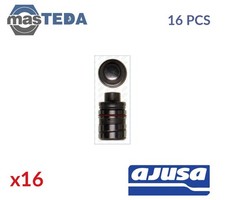 85003600 HYDRAULIC TAPPET