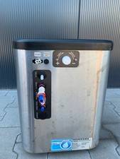 Cornelius water cooler - pm4, utk