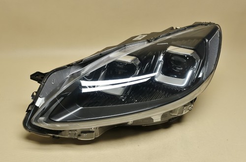 Headlight ford kuga iii - headlight, mk3