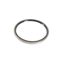 1X WHEEL HUB SEAL FITS: MAN