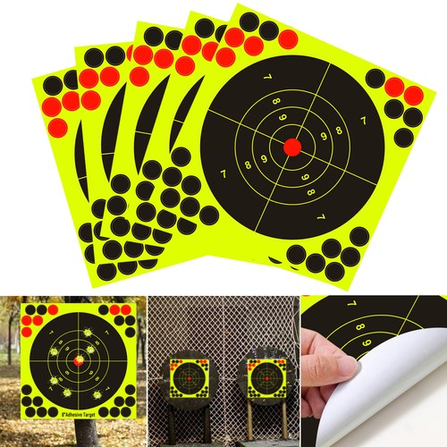 100 pack shooting - 50/100,