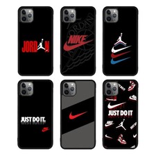 Case For iPhone 17 16 15 14 13