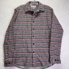 American Apparel Men’s