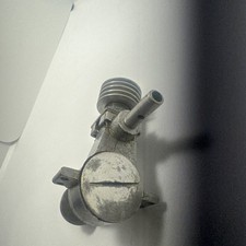 DEEZIL Diesel 1.3 Airplane