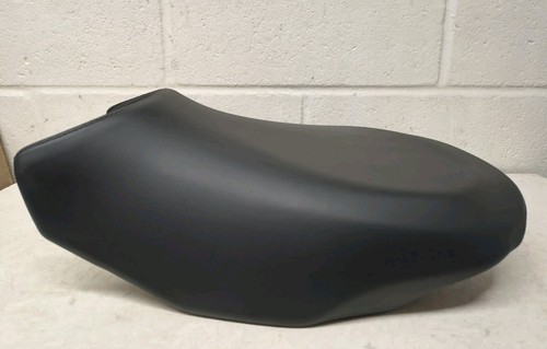Bmw r1250gs r1250gsa front - r1250gs,