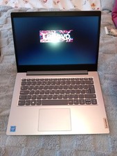 Lenovo IdeaPad 1 14IGL05 14"