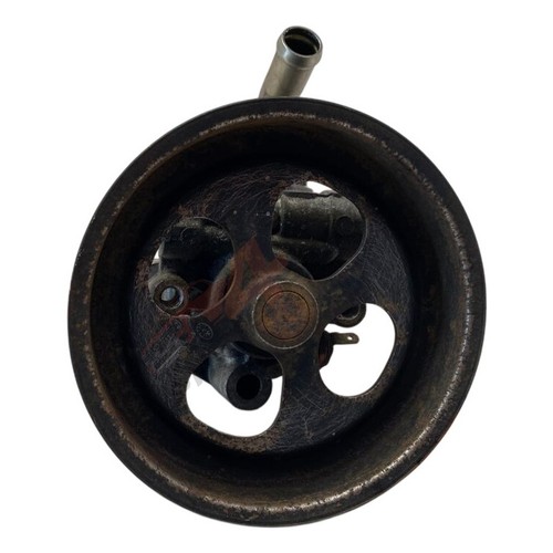 Mitsubishi l200 power steering - mitsubishi,