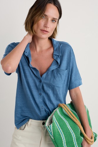 Seasalt women regular - seasalt,