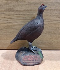 FAMOUS GROUSE SCOTCH WHISKY