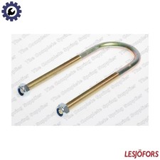 SPRING CLAMP 77818 FOR SUZUKI