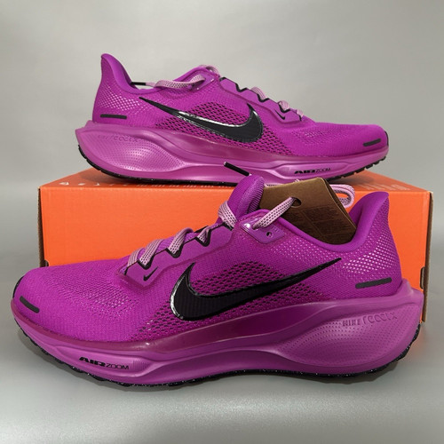 Size nike air zoom - 8.5,
