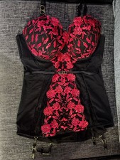 Ann Summers Cecile Cami