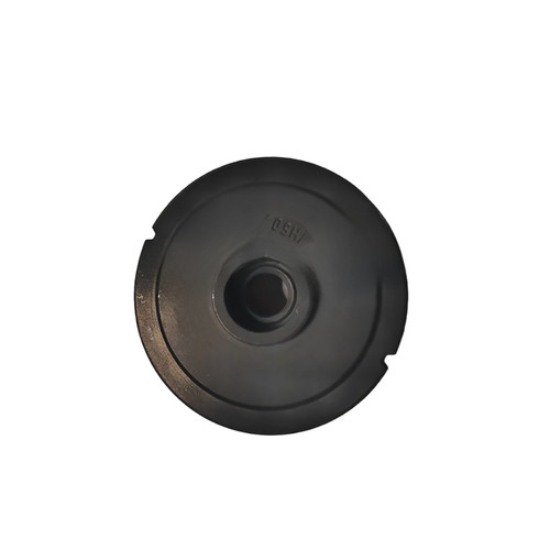 For freelander lr2 2 - 2, 3.2